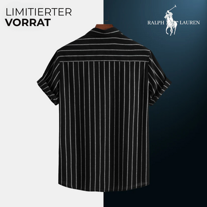 Ensemble Signature Ralph Lauren – Limitierte Auflage (37 verfügbar)