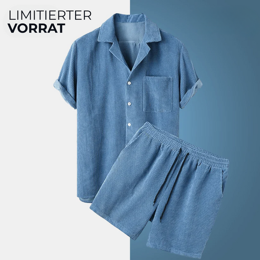 Sommer-Duo | Munich Premium