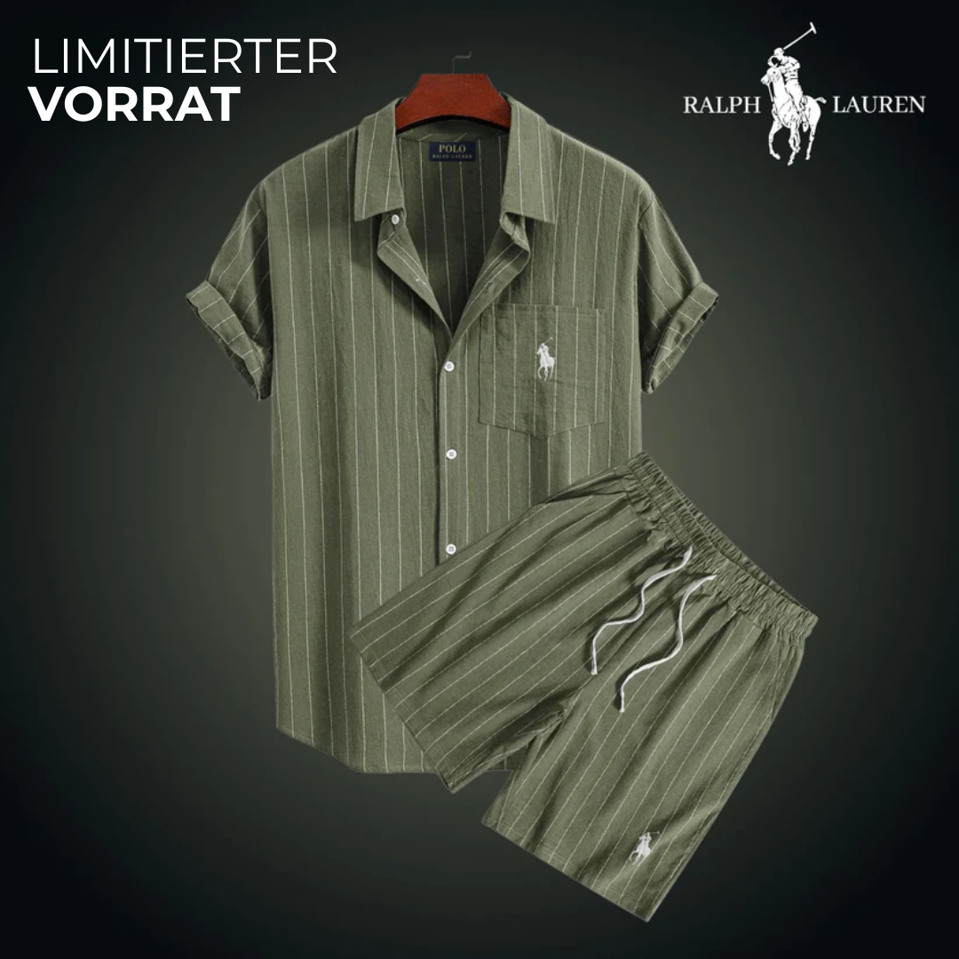 Die Private Auswahl Ralph Lauren (26 verfügbar)