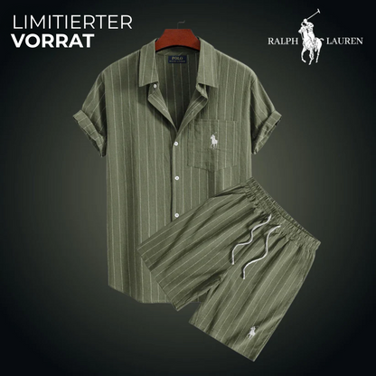 Die Private Auswahl Ralph Lauren (26 verfügbar)