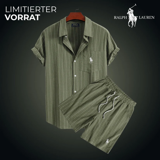 Die Private Auswahl Ralph Lauren (26 verfügbar)