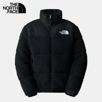 Sherpa Jacket The North Face (NEUHEIT)