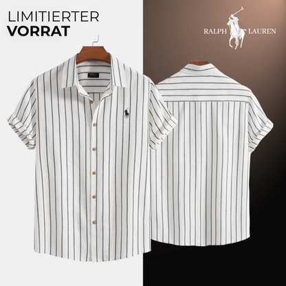 Ensemble Signature Ralph Lauren – Limitierte Auflage (37 verfügbar)