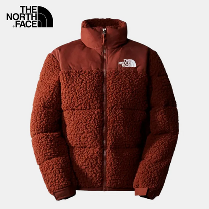 Sherpa Jacket The North Face (NEUHEIT)
