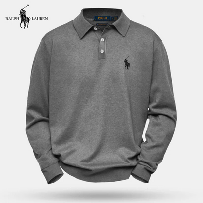 Victor | Polo für Herren Ralph Lauren