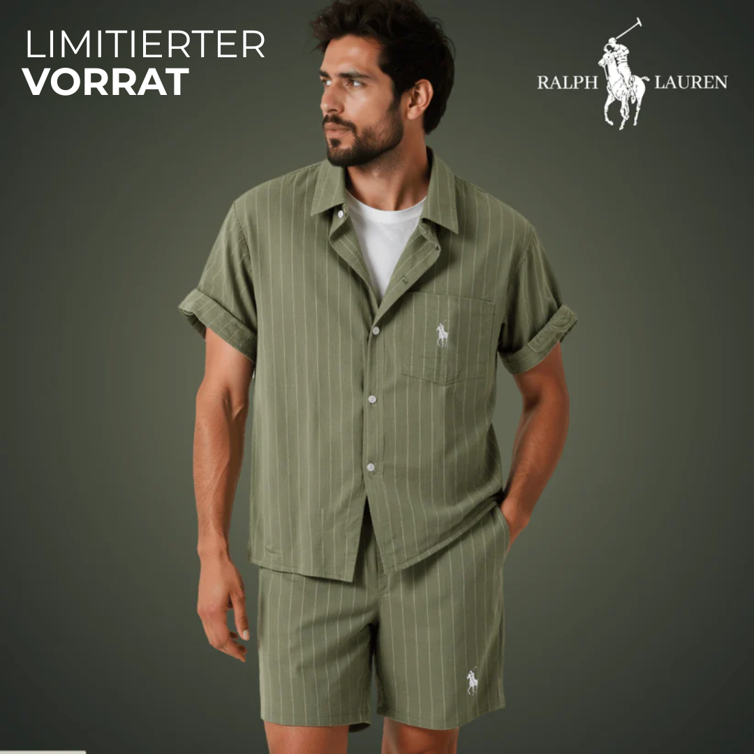 Die Private Auswahl Ralph Lauren (26 verfügbar)