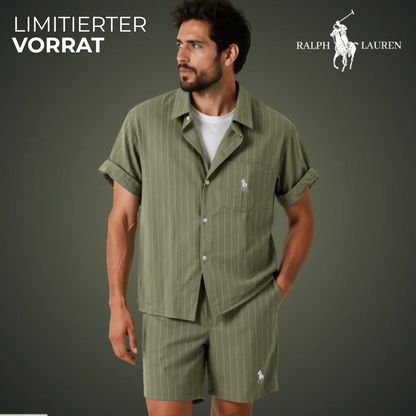 Die Private Auswahl Ralph Lauren (26 verfügbar)