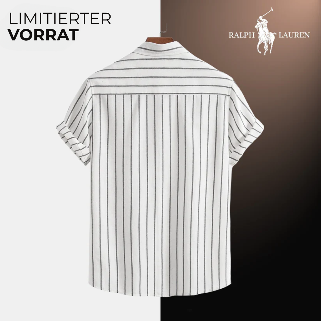 Ensemble Signature Ralph Lauren – Limitierte Auflage (37 verfügbar)