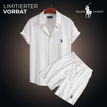 Die Private Auswahl Ralph Lauren (26 verfügbar)