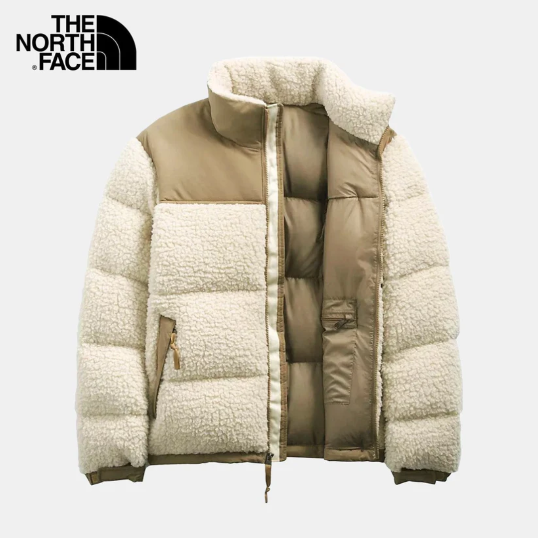 Sherpa Jacket The North Face (NEUHEIT)