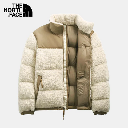 Sherpa Jacket The North Face (NEUHEIT)