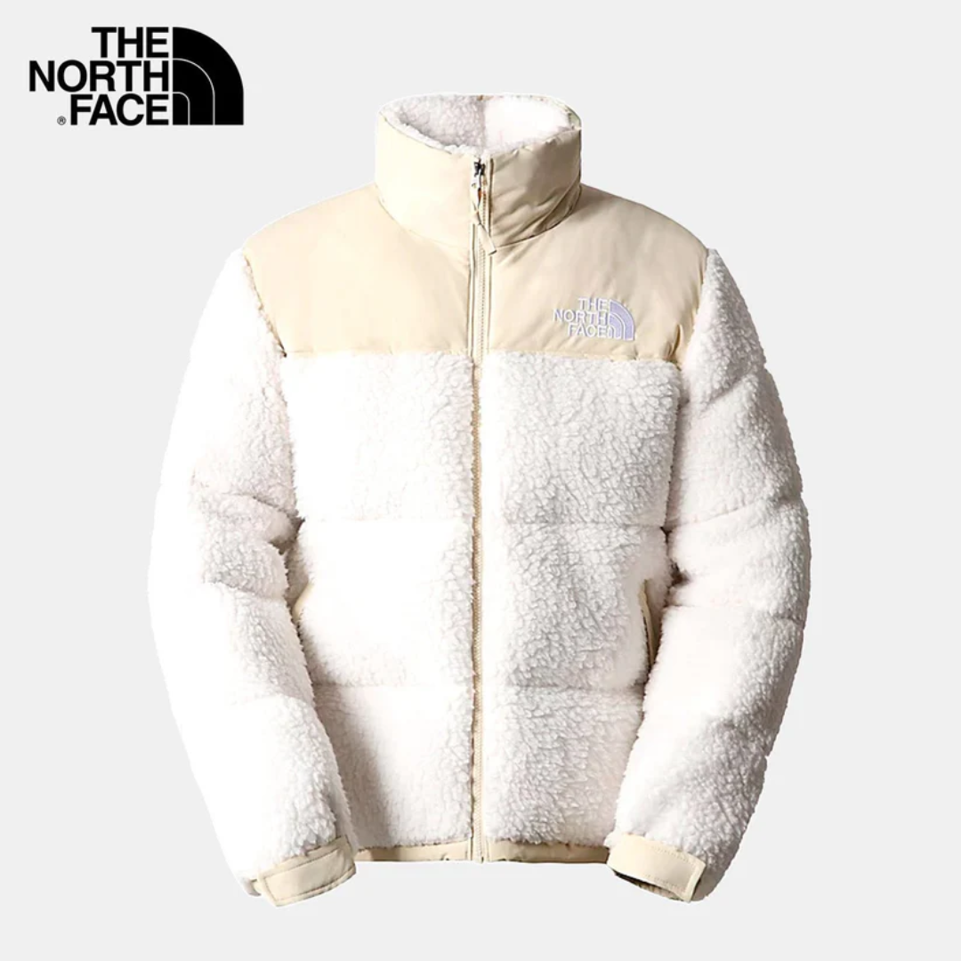 Sherpa Jacket The North Face (NEUHEIT)