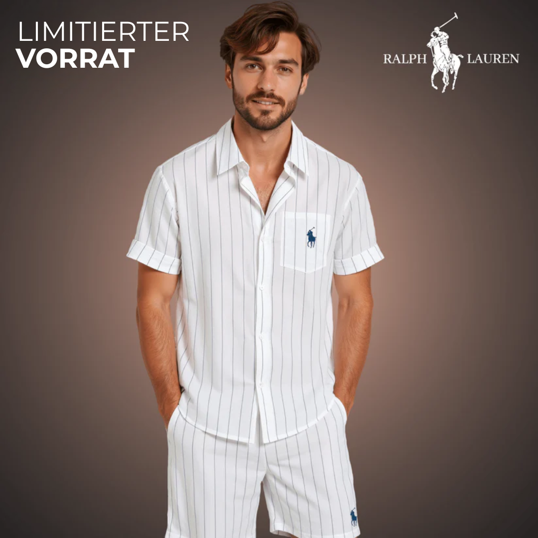 Die Private Auswahl Ralph Lauren (26 verfügbar)