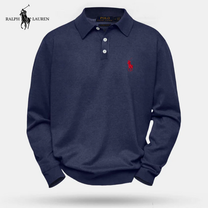 Victor | Polo für Herren Ralph Lauren