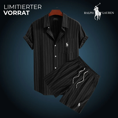 Die Private Auswahl Ralph Lauren (26 verfügbar)