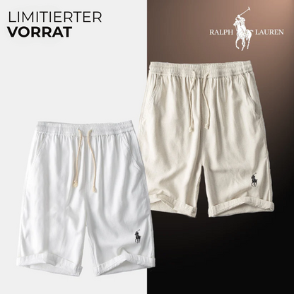 Ensemble Signature Ralph Lauren – Limitierte Auflage (37 verfügbar)