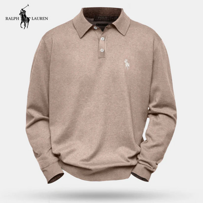 Victor | Polo für Herren Ralph Lauren