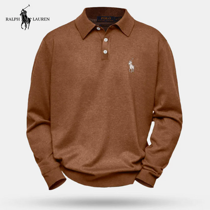 Victor | Polo für Herren Ralph Lauren