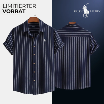 Ensemble Signature Ralph Lauren – Limitierte Auflage (37 verfügbar)