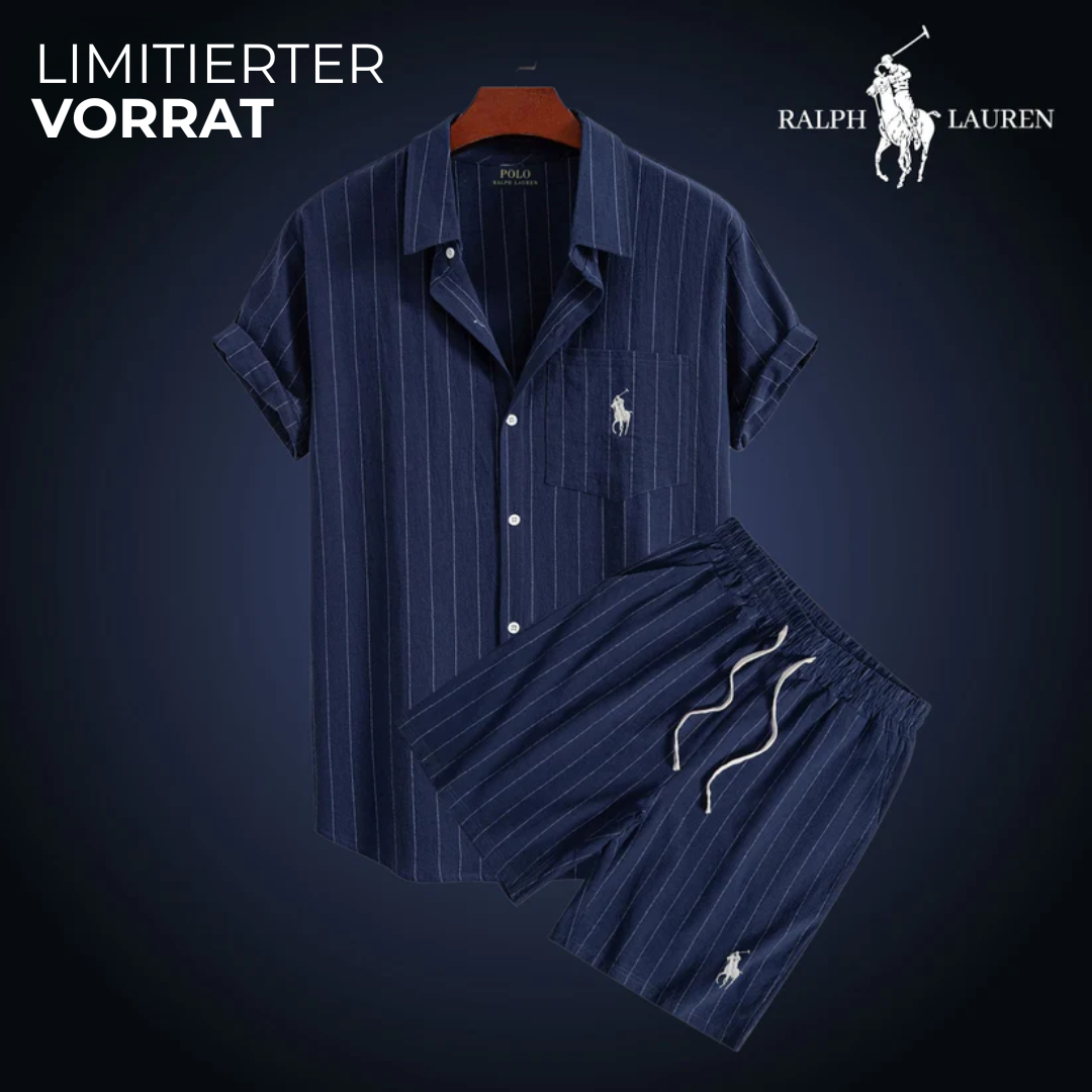 Die Private Auswahl Ralph Lauren (26 verfügbar)