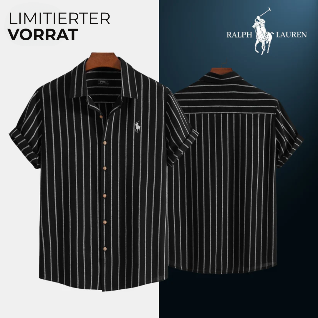 Ensemble Signature Ralph Lauren – Limitierte Auflage (37 verfügbar)