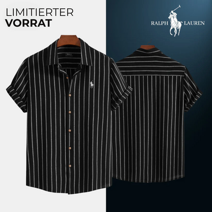 Ensemble Signature Ralph Lauren – Limitierte Auflage (37 verfügbar)