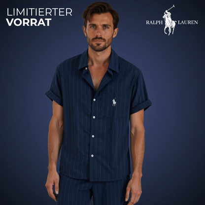 Die Private Auswahl Ralph Lauren (26 verfügbar)