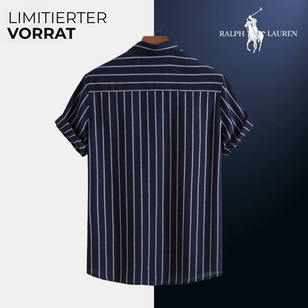 Ensemble Signature Ralph Lauren – Limitierte Auflage (37 verfügbar)