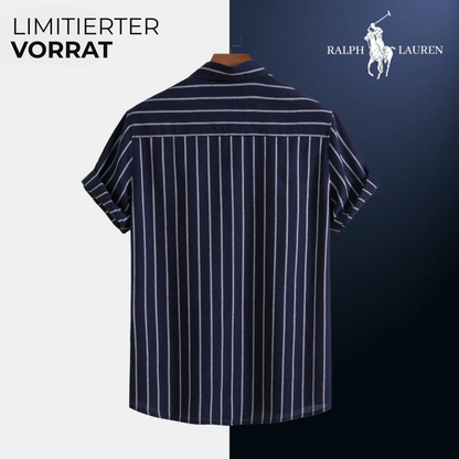 Ensemble Signature Ralph Lauren – Limitierte Auflage (37 verfügbar)