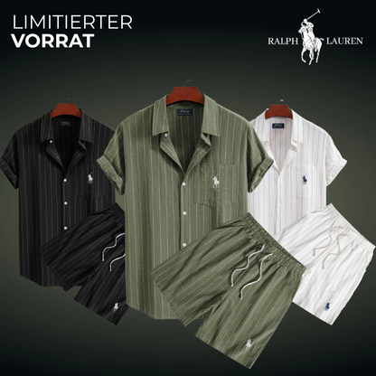 Die Private Auswahl Ralph Lauren (26 verfügbar)