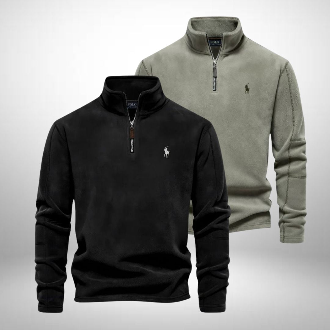 2er-Set Ralph Lauren Wollpullover Herren – Neuerscheinung