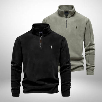 2er-Set Ralph Lauren Wollpullover Herren – Neuerscheinung