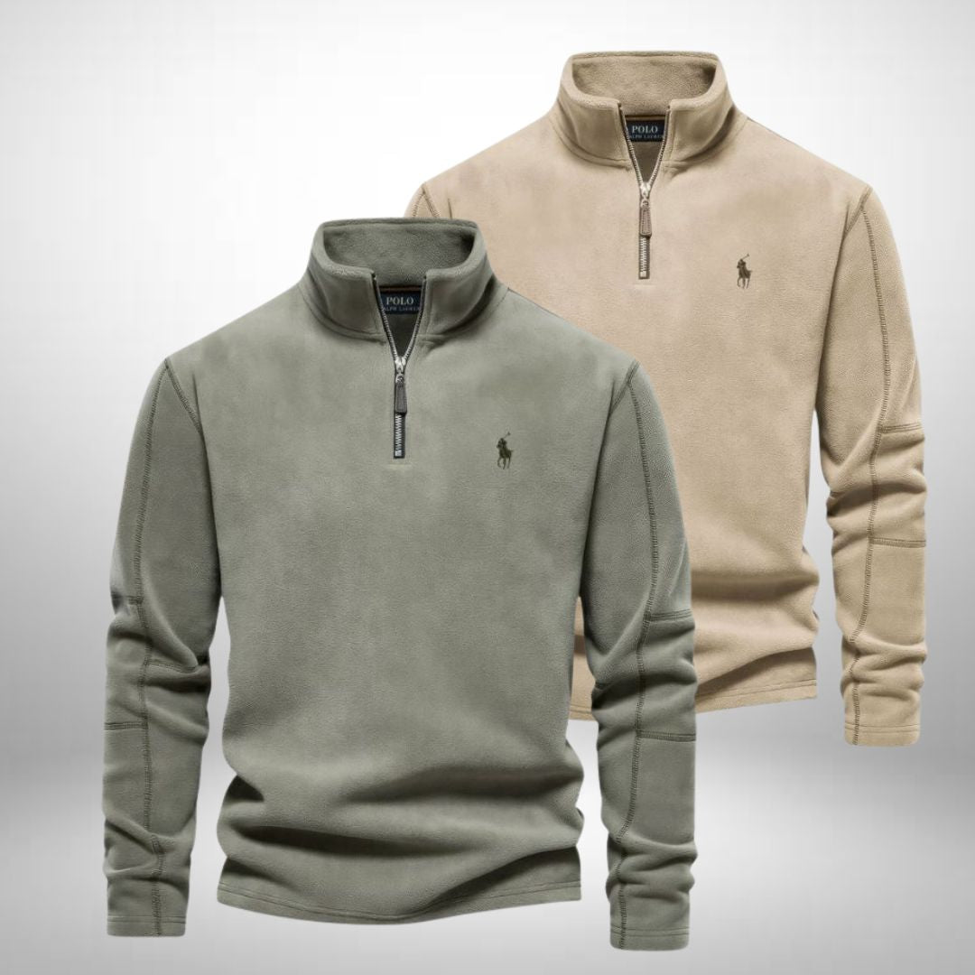 2er-Set Ralph Lauren Wollpullover Herren – Neuerscheinung