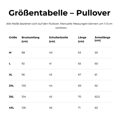 Weste + Kostenloser Pullover Lacoste (RÄUMUNGSVERKAUF)